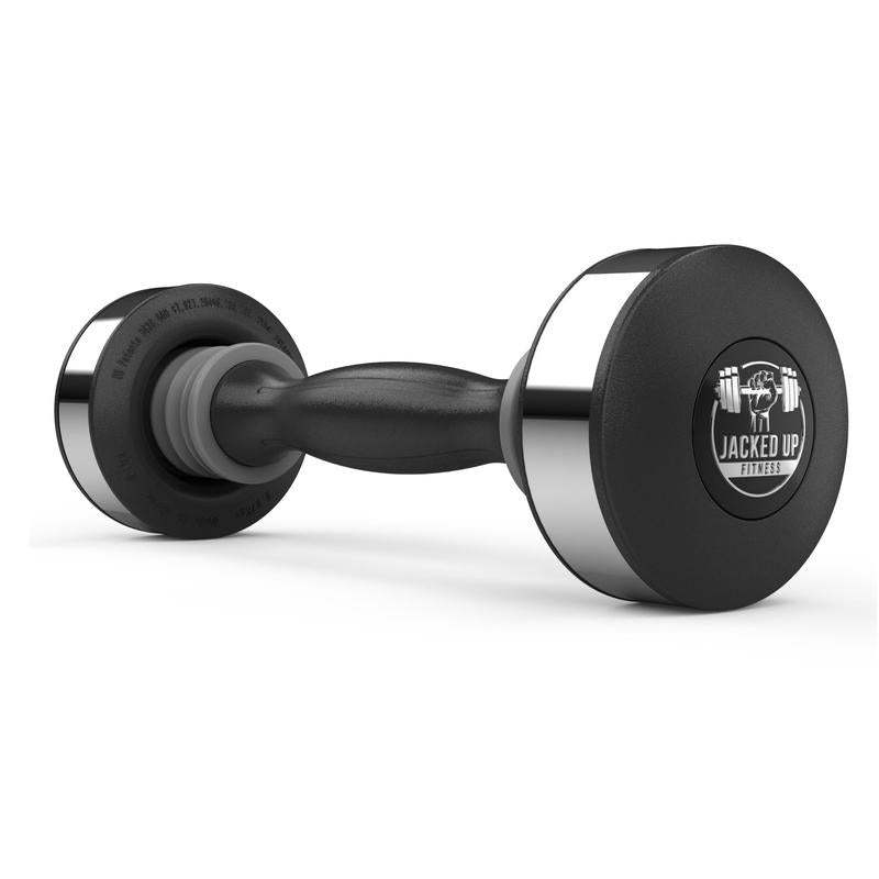 The Shake Weight® by Jacked up Fitness